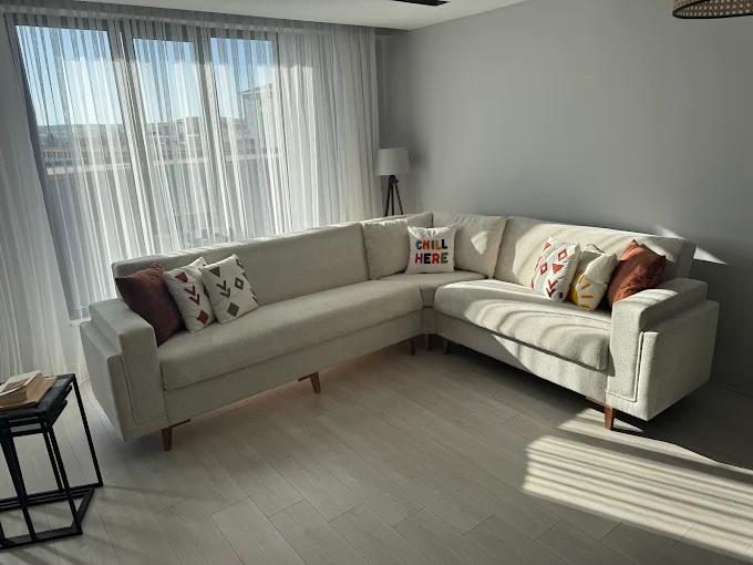 ESKİ YENİLEME KÖŞE